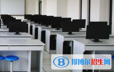 浙江2021年计算机学校学什么好